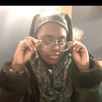 Sumeya Aden
