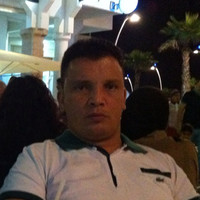 Khalid Elmareq