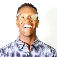 Dante Lewis