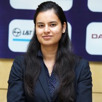 Mayuri Negi