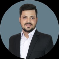 Yawar Hayat