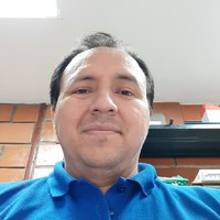 Juan Michilena L.