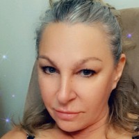 Tanya Drew