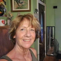 Christina Fancher