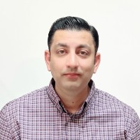 Abbas Salman
