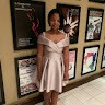 victoria Loc