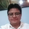 francisco saenz