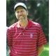 David Causey