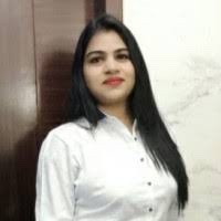 Shikha Sharma