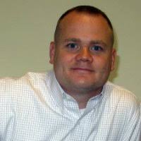 Brett Walsh
