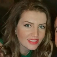 Hülya Vardar Gökçek