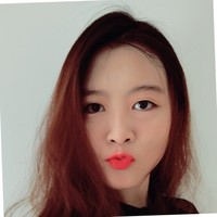 陈映彤