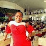 Aisha Mohammed