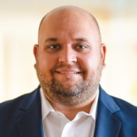 Gabe Bryan, CFP ®, EA