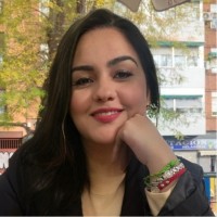 Mayra Lorena Martínez