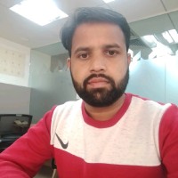 Rakesh Kumar