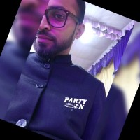 Ayush Pal