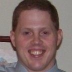 Matthew Noel
