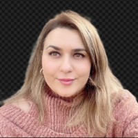 Evelyn Abedi