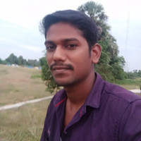 M.mohan Prem