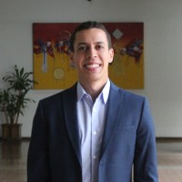 José Gregorio Gómez Domínguez