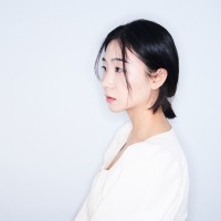 Jane Lee