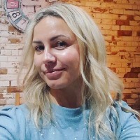 Iwona Łyba