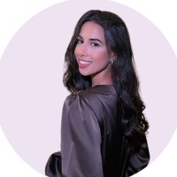 Adi Shalev