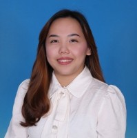 Cheng Yee Qwah