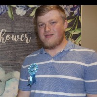 Brandon Nelson