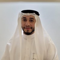 Majed Al Haddad