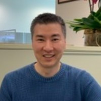 Michael Yu