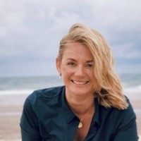 Svenja Duden