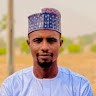 Abubakar Aliyu
