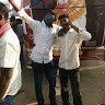 Jilla Jeeva