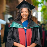 Mercy Kanyenda