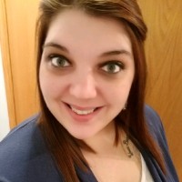 Brittany Opferman
