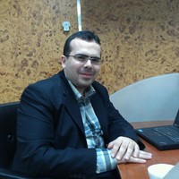 Ahmad Maraabeh
