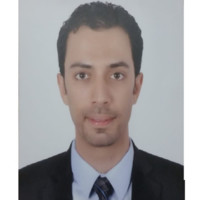 Ahmed Algarf