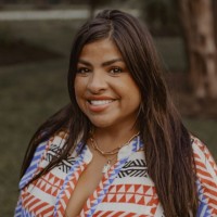 Tara Powell