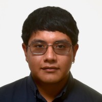 Steven Sánchez Valencia