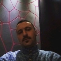 Florian Abedinaj