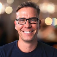 Brendan Nel