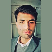 Ali Ammar Khan