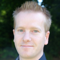 Koen Van Ransbeeck