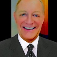 Maurice Gilby