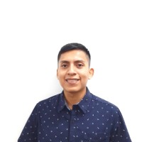 Francisco Och