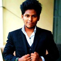 ASGAR ALI SHA D