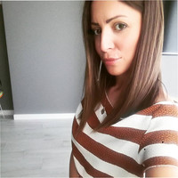 Debora Peri
