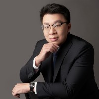 Brandan CHEN